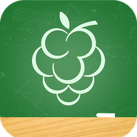 葡萄学院手机版 v1.2.2 安卓版