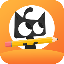 紫仑教育app v1.1.0 安卓版