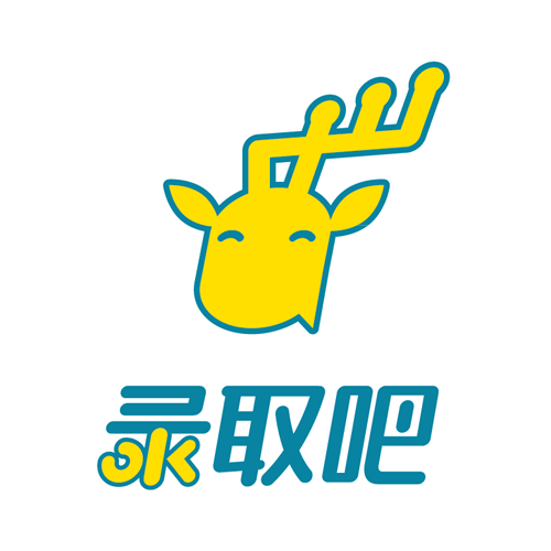 高考678录取吧