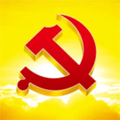 密云e党建最新版 v1.3.3 安卓版_二维码