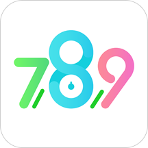 同步学789官方版 v3.3.7 安卓版