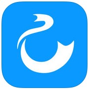 乐冲刺上海手机版 v2.3.8 安卓版