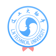 辽工大助手软件 v3.2.19 安卓版