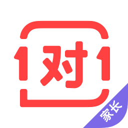 学霸君1对1家长客户端 v2.15.1 安卓手机版