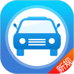 快考驾照宝典2022最新版 v3.5.8 安卓版