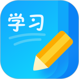共升作业平台app v62 安卓版