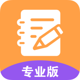 作业学习帮app v1.0.4 安卓版