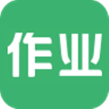问作业软件 v3.0.1 安卓版