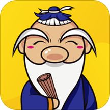 九十培优客户端