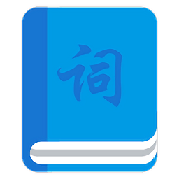 幸福学英语app v1.1 官方安卓版
