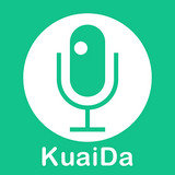 会答app v2.1.0 安卓版