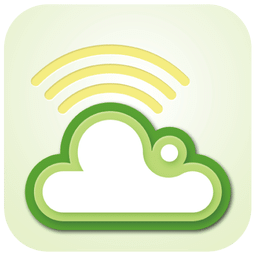 中国幼儿园在线app v1.1.3.3 安卓版