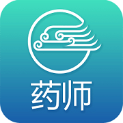药考学堂手机客户端 v1.0.2 安卓免费版