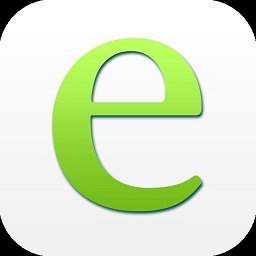 家校路路通app v2.3.9 安卓版