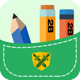 口袋学社app