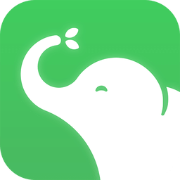 天天象上(名师云平台) v3.0.3 安卓版