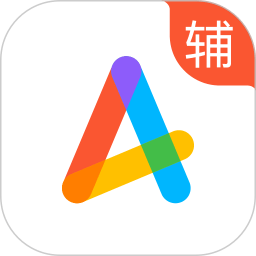 好分数辅导hd版本 v5.5.1 安卓最新版