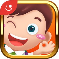口袋家教学生端app v3.3.18 安卓官方版
