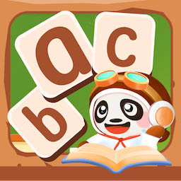 幼升小拼音app