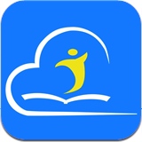 沁教云app