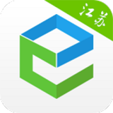 江苏和校园官方版 v6.1.2 安卓手机版