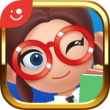 口袋家教老师手机版 v3.3.18 安卓版