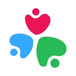 校比邻最新版本 v5.2.8 安卓官方版