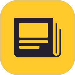 流利说阅读免费版 v2.29.11 安卓版