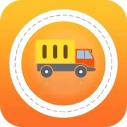 道路从业教育app官方版 v35 安卓版