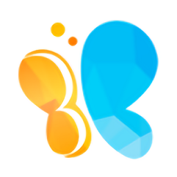 伊泰培训app v2.0.1 安卓最新版