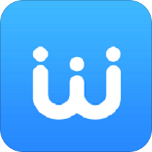 幼教人人通app v2.1.0 安卓版