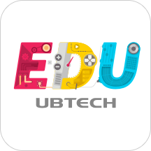 优必选教育官网 v1.1.1 安卓版