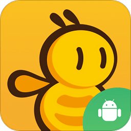易课堂家长版 v2.0.14.2635 安卓最新版