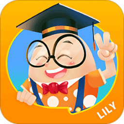 lily翻转课堂官方版 v2.5.8 安卓最新版
