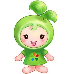 校安通app v1.7 安卓版