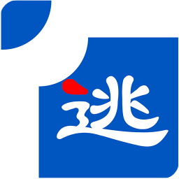 逃学宝软件 v1.8 安卓版
