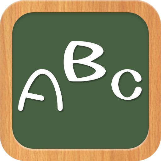 儿童英语启蒙课程软件 v1.7.4 安卓版