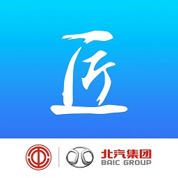 北汽e赛场手机版 v1.4.4 安卓版