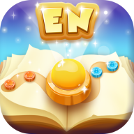 少儿英语手机软件 v2.1.4 安卓版