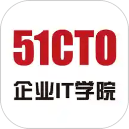 企业it学院app v1.4.0 安卓版