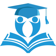 喵博士手机版 v4.0 安卓版