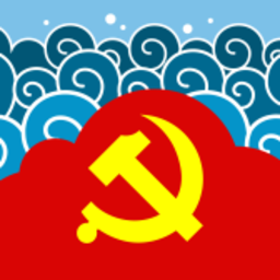 盐官红云手机版 v1.0 安卓版
