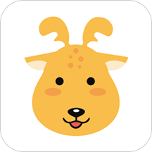 鹿鹿错题机app v1.1.1 安卓版