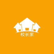 校长家app v2.10.0 安卓版