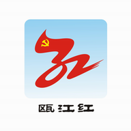 瓯江红软件 v1.0 安卓版