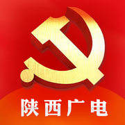 陕西广电智慧党建手机客户端 v1.1 安卓版