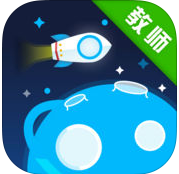 冲刺宝教师app v1.0.2 安卓最新版