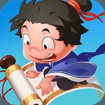 夫子学堂手机版 v3.1.9 安卓版