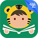 我是考霸学生端app v1.1.7 安卓版