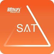 新东方sat手机版 v1.5.0 安卓最新版